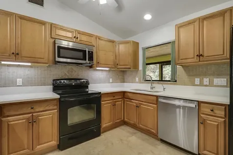 12683 152nd Street Jupiter FL 33478