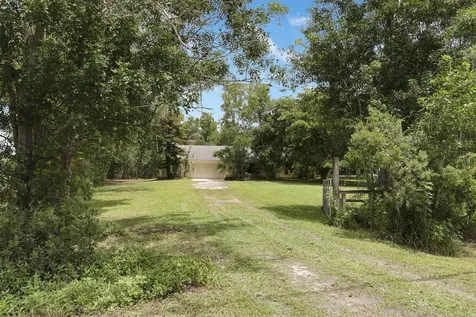 12683 152nd Street Jupiter FL 33478