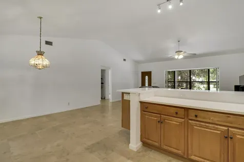 12683 152nd Street Jupiter FL 33478