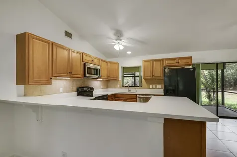 12683 152nd Street Jupiter FL 33478