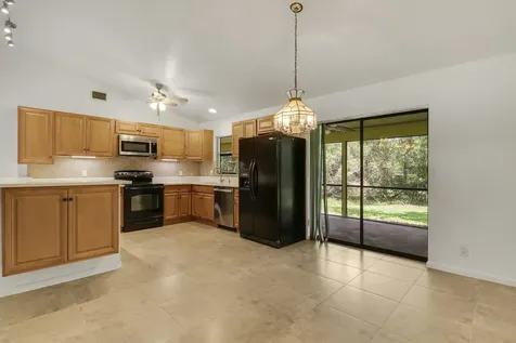 12683 152nd Street Jupiter FL 33478