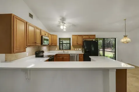 12683 152nd Street Jupiter FL 33478