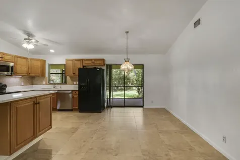 12683 152nd Street Jupiter FL 33478