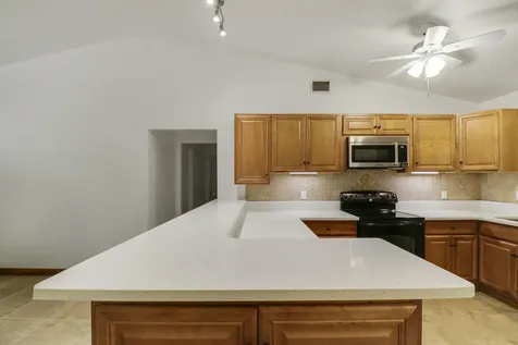 12683 152nd Street Jupiter FL 33478