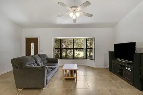 12683 152nd Street Jupiter FL 33478