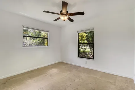 12683 152nd Street Jupiter FL 33478
