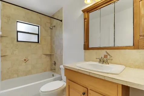 12683 152nd Street Jupiter FL 33478