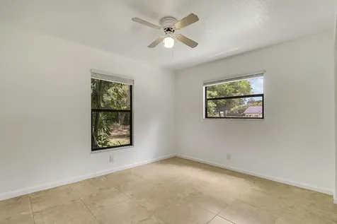 12683 152nd Street Jupiter FL 33478
