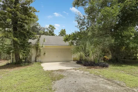 12683 152nd Street Jupiter FL 33478