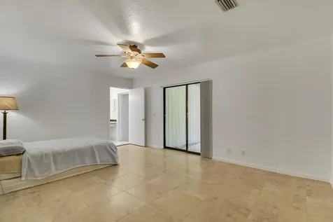 12683 152nd Street Jupiter FL 33478