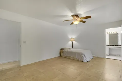 12683 152nd Street Jupiter FL 33478
