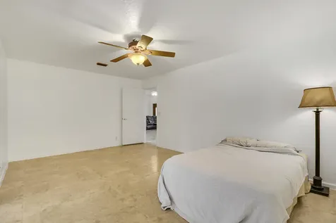 12683 152nd Street Jupiter FL 33478