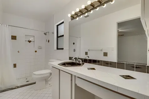 12683 152nd Street Jupiter FL 33478