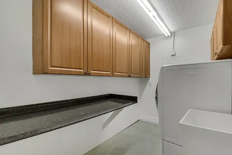 12683 152nd Street Jupiter FL 33478