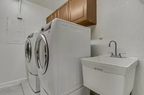 12683 152nd Street Jupiter FL 33478