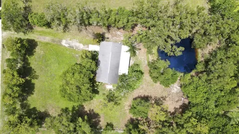 12683 152nd Street Jupiter FL 33478
