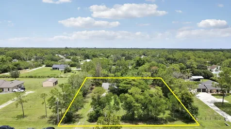 12683 152nd Street Jupiter FL 33478