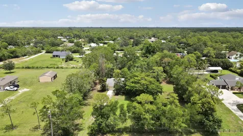 12683 152nd Street Jupiter FL 33478
