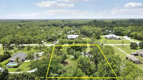 12683 152nd Street Jupiter FL 33478