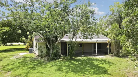 12683 152nd Street Jupiter FL 33478