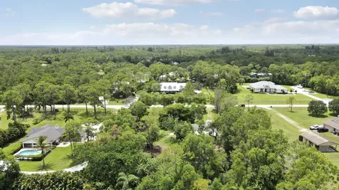 12683 152nd Street Jupiter FL 33478