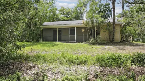 12683 152nd Street Jupiter FL 33478
