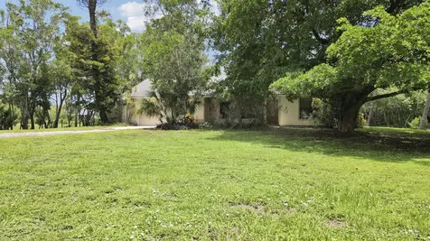 12683 152nd Street Jupiter FL 33478