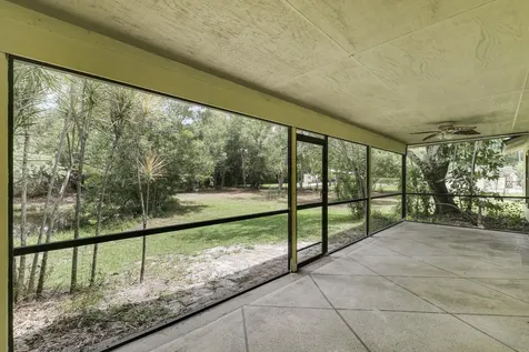 12683 152nd Street Jupiter FL 33478