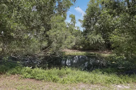 12683 152nd Street Jupiter FL 33478