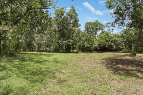 12683 152nd Street Jupiter FL 33478