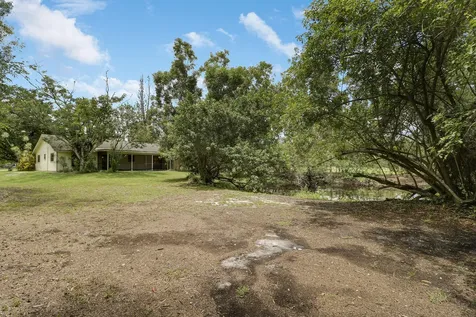 12683 152nd Street Jupiter FL 33478