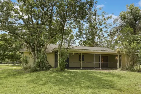 12683 152nd Street Jupiter FL 33478