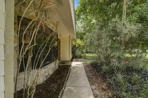 12683 152nd Street Jupiter FL 33478