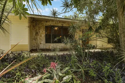 12683 152nd Street Jupiter FL 33478