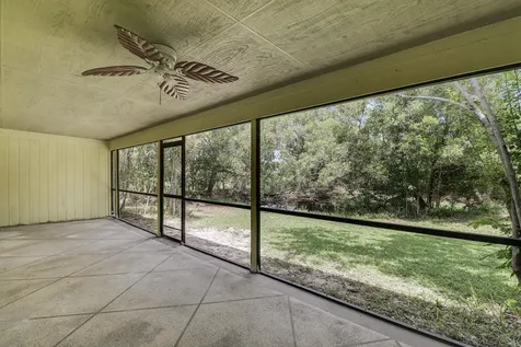 12683 152nd Street Jupiter FL 33478