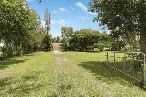 12683 152nd Street Jupiter FL 33478
