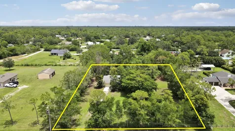12683 152nd Street Jupiter FL 33478