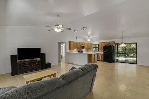 12683 152nd Street Jupiter FL 33478