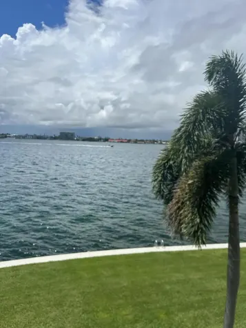 1025 Sugar Sands Boulevard Singer Island FL 33404