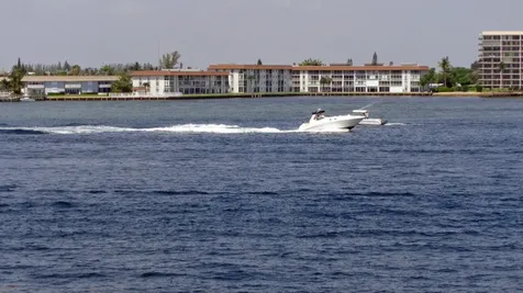 1025 Sugar Sands Boulevard Singer Island FL 33404