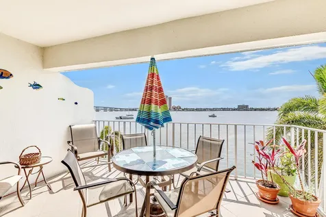 1025 Sugar Sands Boulevard Singer Island FL 33404
