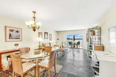 1025 Sugar Sands Boulevard Singer Island FL 33404