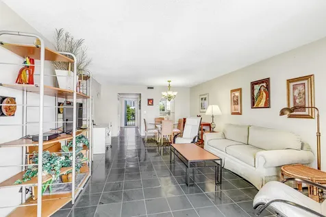 1025 Sugar Sands Boulevard Singer Island FL 33404