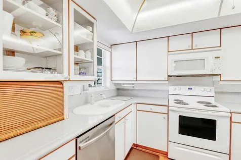 1025 Sugar Sands Boulevard Singer Island FL 33404