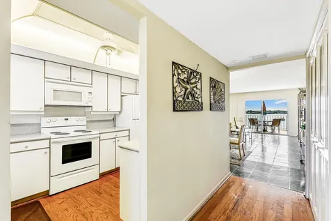 1025 Sugar Sands Boulevard Singer Island FL 33404