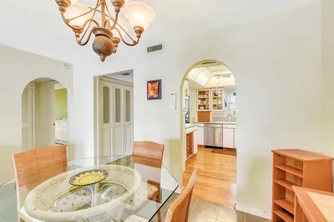 1025 Sugar Sands Boulevard Singer Island FL 33404