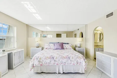 1025 Sugar Sands Boulevard Singer Island FL 33404