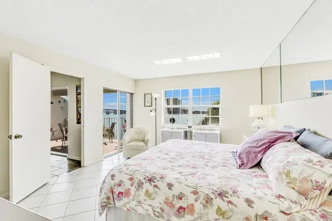 1025 Sugar Sands Boulevard Singer Island FL 33404