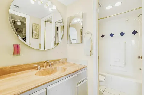 1025 Sugar Sands Boulevard Singer Island FL 33404