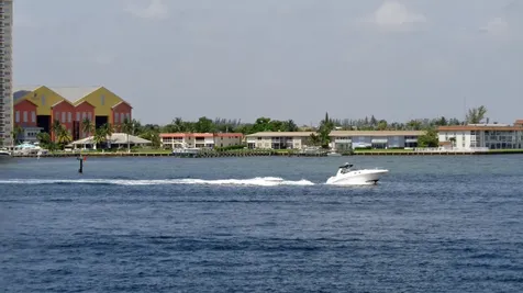 1025 Sugar Sands Boulevard Singer Island FL 33404